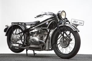 BMW R 63